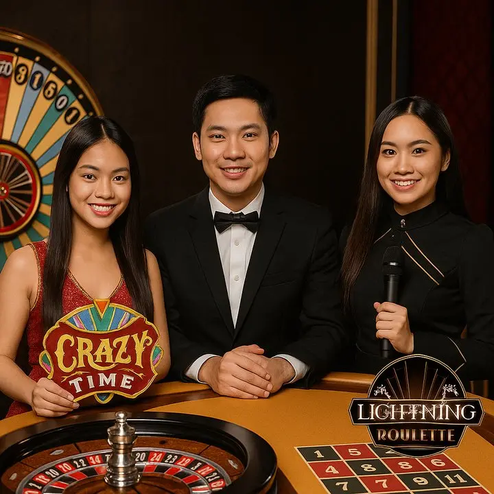 ph365 casino featured image