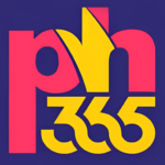 ph365 icon
