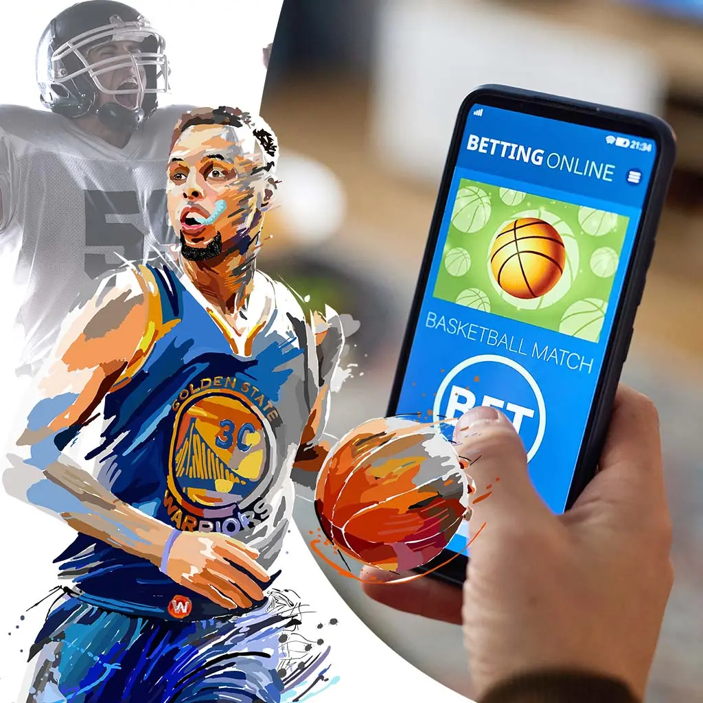ph365 sports featured image