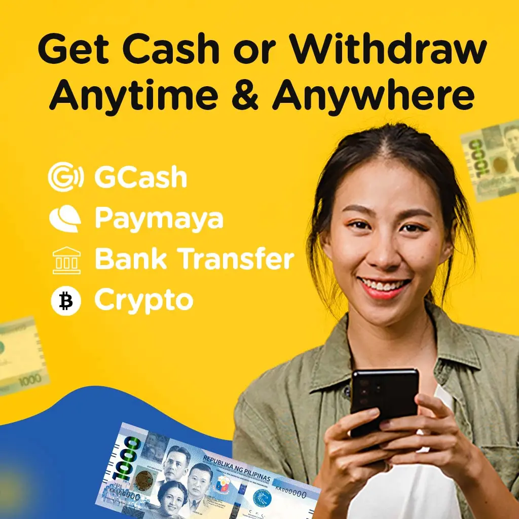 ph365 withdraw featured image