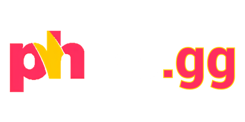PH365