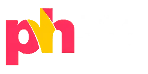 PH365